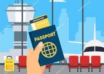  | Berkhamsted Airport Transfers