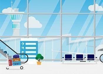  | Berkhamsted Airport Transfers