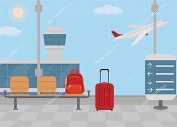  | Berkhamsted Airport Transfers