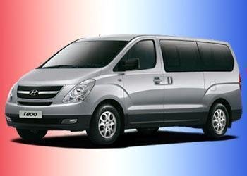  | Berkhamsted Airport Transfers