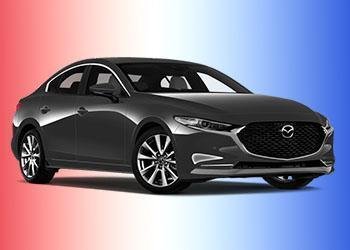  | Berkhamsted Airport Transfers