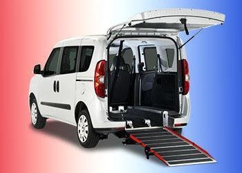  | Berkhamsted Airport Transfers